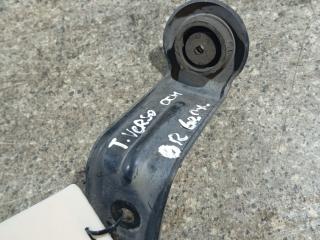 кронштейн радиатора Toyota Verso 1 поколение [рестайлинг] (2012 - 2015), дизель