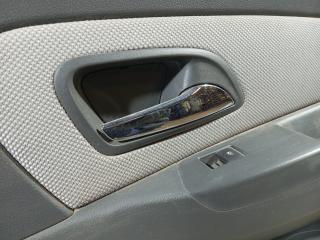 ручка внутренняя задняя правая Chevrolet Cruze 1 поколение (2009 - 2012)