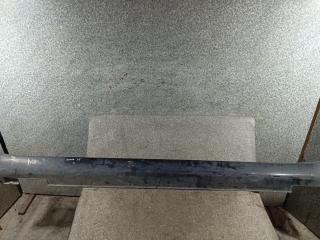 накладка на порог Hyundai Sonata NF (2005 - 2008), 87753-3K000