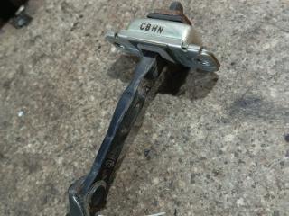 ограничитель открывания двери Hyundai Getz 1 поколение [рестайлинг] (2005 - 2011), хетчбэк 5 дв.