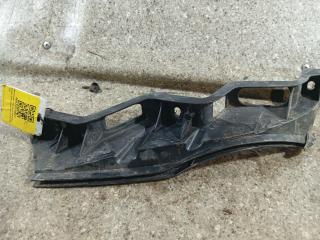 Крепление бампера переднего Volkswagen Passat B6 (2005 - 2010), 3C0807890