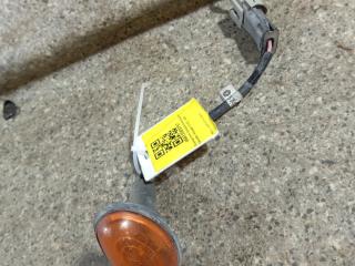 повторитель поворота на крыле Chrysler Voyager 4 поколение (2001 - 2004)