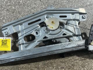 стеклоподъемник передний левый Honda Civic 8 поколение 2006