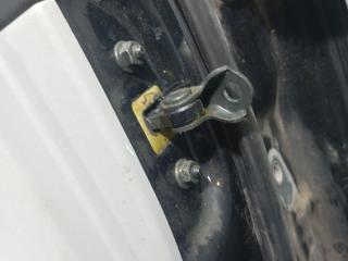 ограничитель открывания двери Kia Ceed 1 поколение (2007 - 2010), универсал