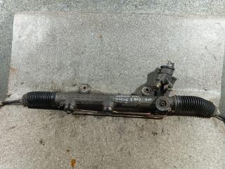 рулевая рейка Mercedes-Benz E-Класс W210/S210 (1995 - 1999), 5.0 л., бензин, задний привод, R21111011001, 2114602000