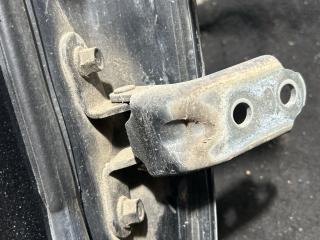 петля двери Kia Ceed 1 поколение (2007 - 2010), хетчбэк 5 дв.