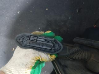 дверная проводка BMW 5 серия E39 (1995 - 2000)