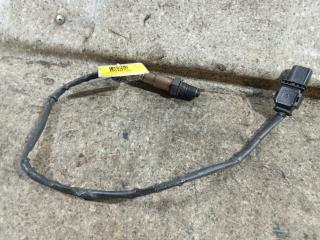 лямбда-зонд Volkswagen Tiguan 1 поколение (2007 - 2011), 2.0 л., TDi, CBAB, дизель, АКПП, 03L906262B, 0281004085, 0281004086