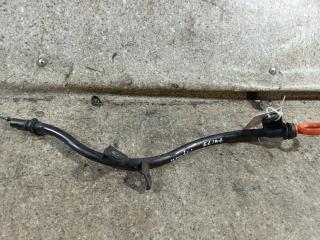 щуп двигателя Volkswagen Tiguan 1 поколение (2007 - 2011), 2.0 л., TDi, CBAB, дизель, АКПП