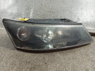фара правая Hyundai Sonata NF (2005 - 2008)