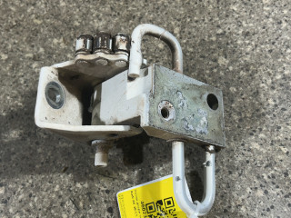 петля двери Audi A6 4B/C5 (1997 - 2001)