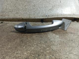 ручка наружная Volkswagen Passat B6 (2005 - 2010)