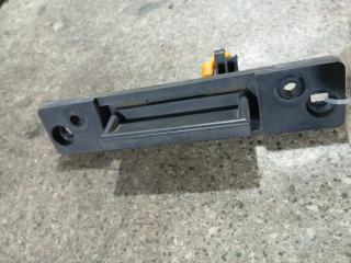 ручка открывания багажника Kia Sorento 1 поколение (2002 - 2006)