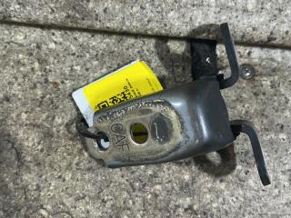 петля двери Honda Civic 8 поколение 2006