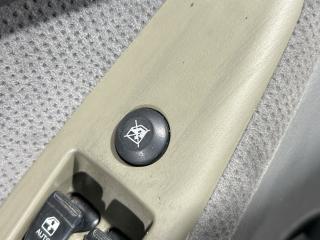 джойстик регулировки зеркал Chevrolet Lacetti 1 поколение (2004 - 2013)