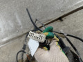 Проводка крышки багажника Toyota RAV4 2 поколение (XA20) (2000 - 2003) - фото №3