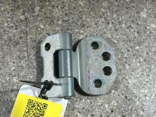 петля двери Mercedes-Benz E-Класс W124 [рестайлинг] (1987 - 1993), седан