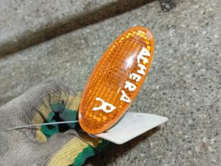 повторитель поворота на крыле Nissan Almera N16 [рестайлинг] (2002 - 2006), 236762-10