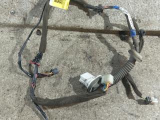 дверная проводка Kia Carens 1 поколение (1999 - 2002)