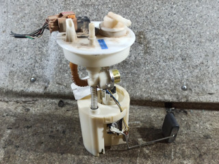 насос топливный Daewoo Matiz M150 [рестайлинг] 2003