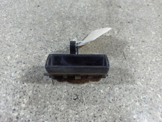 ручка крышки багажника Honda FR-V 1 поколение (2004 - 2009)