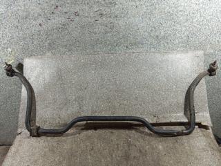 стабилизатор подвески передний Volkswagen Passat B3 (1988 - 1997)