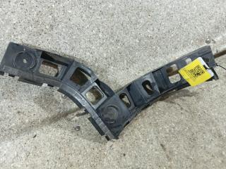 Крепление бампера заднего Volkswagen Tiguan 1 поколение (2007 - 2011), 5N0807393A