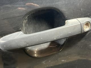 ручка наружная Kia Ceed 1 поколение (2007 - 2010), универсал