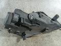 фара левая Volkswagen Passat B6 (2005 - 2010), 3C0941005AA - фото №5