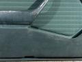 обшивка двери передняя левая Mercedes-Benz E-Класс W124 [рестайлинг] (1987 - 1993), седан - фото №2