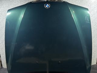 капот BMW 5 серия E39 (1995 - 2000)