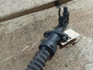 цилиндр сцепления рабочий Citroen Xsara Picasso 1 поколение [рестайлинг] (2004 - 2010), 1.6 л., HDi, 9HZ (DV6TED4), дизель, 5МКПП