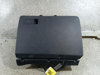 бардачок Volkswagen Passat B6 (2005 - 2010), 3C1857097AP