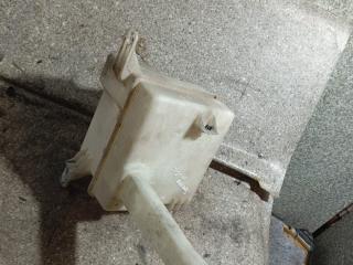 бачок омывателя Hyundai Sonata NF (2005 - 2008), 98610-3K000, 98610-3K200