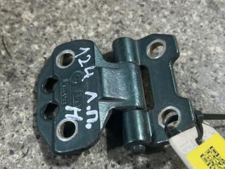 петля двери Mercedes-Benz E-Класс W124 [рестайлинг] (1987 - 1993), седан