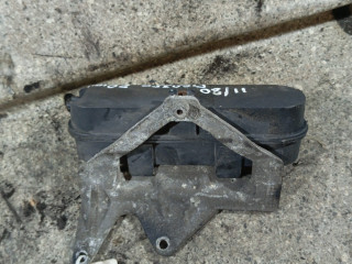 вакуумный ресивер Peugeot 307 1 поколение (2001 - 2005), 2.0 л., HDi, RHS (DW10ATED), дизель, МКПП, 9635576177