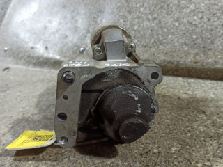 стартер Peugeot 207 1 поколение (2006 - 2009), 1.4 л., 8FS (EP3), бензин, МКПП, V75500178004, M000T32271ZE