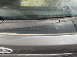 щеткодержатель задний Kia Ceed 1 поколение (2007 - 2010), универсал