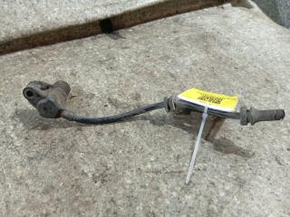 датчик ABS Fiat Scudo 1 поколение (1996 - 2007), 2.0 л., HDi, дизель, 0265006730