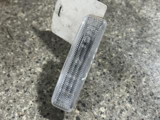 повторитель поворота на крыле правый BMW 5 серия E39 (1995 - 2000)