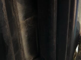 кнопка открытия багажника Kia Ceed 1 поколение (2007 - 2010), универсал