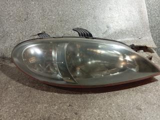 фара правая Chevrolet Lacetti 1 поколение (2004 - 2013), хетчбэк 5 дв.