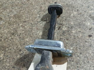 ограничитель открывания двери Chevrolet Nubira 1 поколение (2003 - 2010), универсал