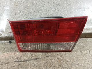 фонарь крышки багажника правый Hyundai Sonata NF (2005 - 2008), седан