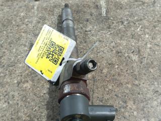 форсунка Opel Vectra C [рестайлинг] (2005 - 2009), 1.9 л., CDTi, Z19DTH, дизель, АКПП, 0445110159