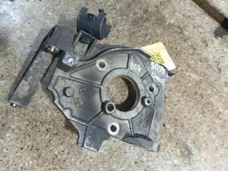 кронштейн ТНВД Citroen Xsara Picasso 1 поколение [рестайлинг] (2004 - 2010), 1.6 л., HDi, 9HZ (DV6TED4), дизель, 5МКПП, 9654959880