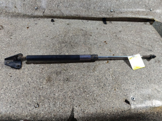 амортизатор крышки багажника (3-5 двери) Honda FR-V 1 поколение (2004 - 2009)