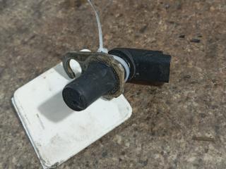 датчик коленвала Fiat Scudo 1 поколение (1996 - 2007), 2.0 л., RHW (DW10ATED4), дизель, МКПП, 9635732980