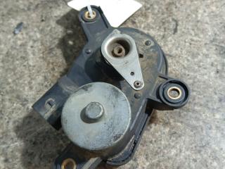 сервопривод заслонок впускного коллектора Mercedes-Benz E-Класс W210/S210 (1995 - 1999), 2.2 л., OM 611.961, дизель, МКПП, A6111500794, 72264428