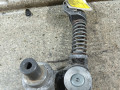 Натяжитель ремня агрегатов Peugeot 607 1 поколение [рестайлинг] 2007 - фото №2